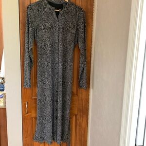 Liz Claiborne Dress